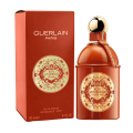 Guerlain